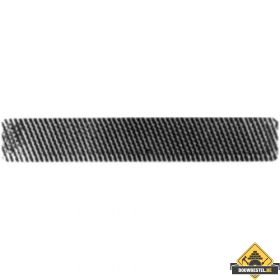 Reserveblad Surform L = 250mm