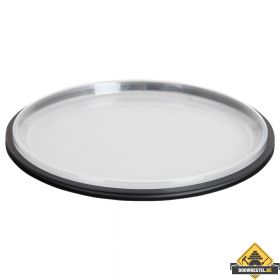 Solatube diameter 35cm Natural effect lens rond