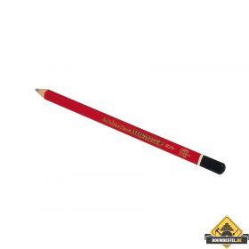 Lyra Tegelzetterspotlood 240 mm