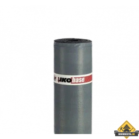 IKO base Stick Onderlaag Universeel 10m2 p/rol 