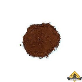 Cementkleurstof - Midden Bruin (1kg)