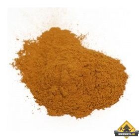 Cementkleurstof - Licht Bruin (1kg)
