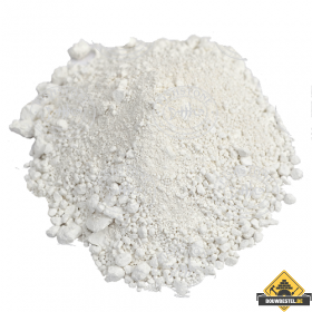 Cementkleurstof - Wit (1kg)