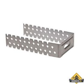 Directhanger 65mm voor c60/27 - 100 stuks