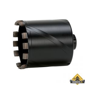 Dozenboor Diamant U90 82mm - per stuk