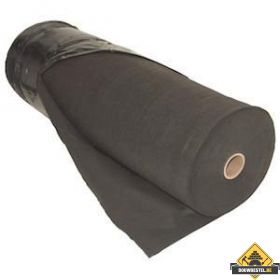 Firet doek 1.23x50 m