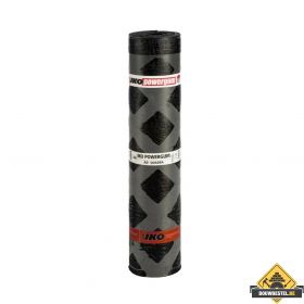 IKO Powergum 470K24 Grijs 5m2 p/rol