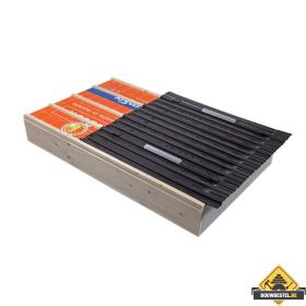 IsoBouw SlimFix-XT Solar - Per m2