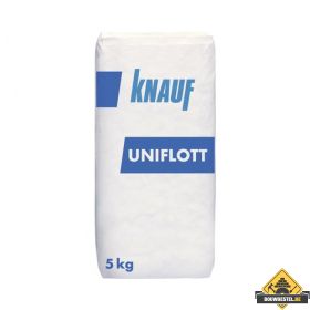 Knauf Uniflott