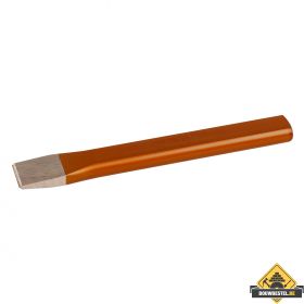 Koudbeitel Super Prof 250x26/13 mm