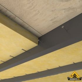 (Na) Isoleren Houten Vloer (boven kruipruimte)