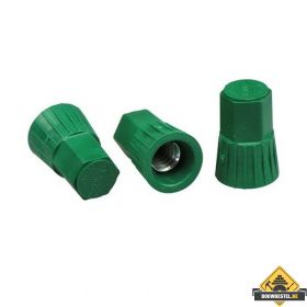 Lasdop 10 stuks