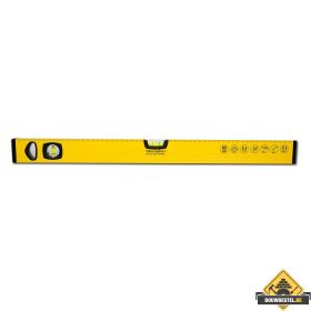 Memolon Aqualizer waterpas - 40 cm