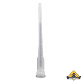 Tec7 Anchor mengtips (6 stuks)