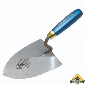 Metseltroffel JUNG "Brussel" 180 mm