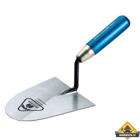 Metseltroffel JUNG rechts 180 mm