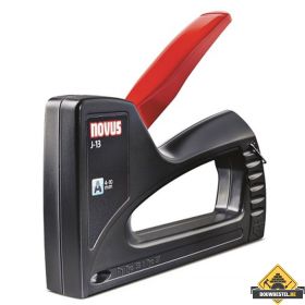 Novus handtacker J-13 AH