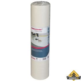 PrimaCover HARDFLOORSAVER Zelfklevend Afdekvlies