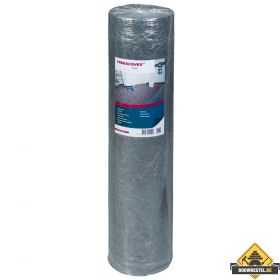 PrimaCover PAINT Schildersvlies