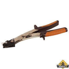 Profielkniptang SUPER PROF 275 mm met Softgreep