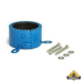 PromaStop-FC3 brandmanchet Type 50