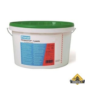 PromaStop-I paste brandwerende pasta emmer 5 kg