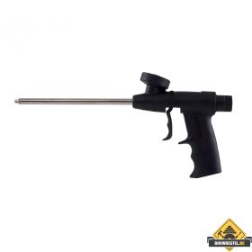 Rectavit Pur Pistool NBS
