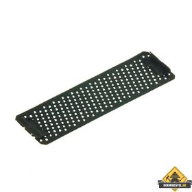 Reserveblad Surform 140 mm