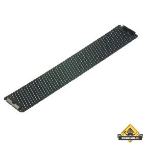 Reserveblad Surform 250 mm