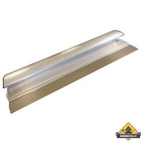 Super Prof Wandrij Ergonomisch 1000x0,4mm