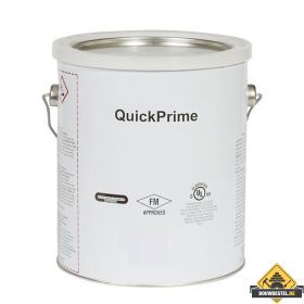 Rubbercover Quick Primer | 950 ml