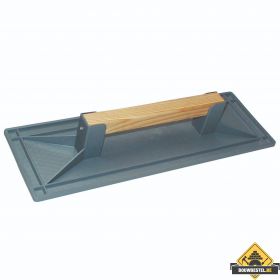 Schuurbord ITALIA 440x150 mm