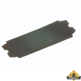 Schuurgaas SUPER PROF 280x93 mm korrel 100/10 stuks