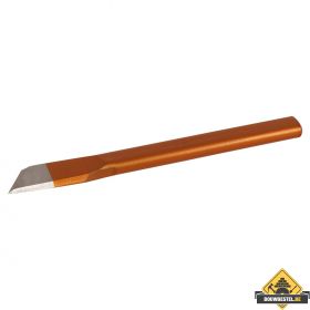Sleuvenbeitel SUPER PROF 250x23/13 mm
