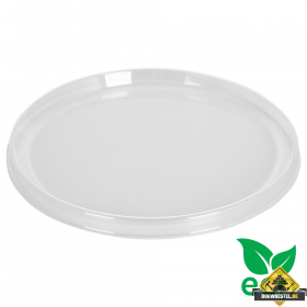Solatube diameter 35cm ECO Isolatielens
