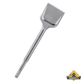 Bosch sds plus spadebeitel 40x250mm