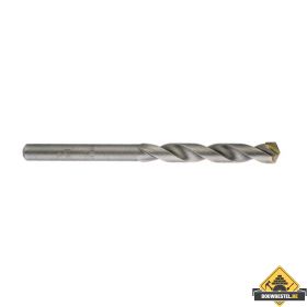 Steenboor long life 8.0x200mm | Per stuk