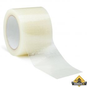 VAST-R (O2stop) Folie Tape Basic 75 mm x 25 m