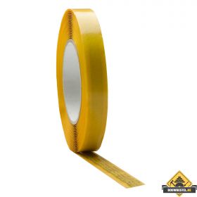 VAST-R Seal Pro 10 mm x 12 m