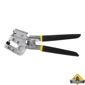 Verbindingstang voor Metal Stud
