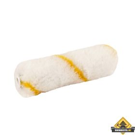 Verfrol Polyacryl
