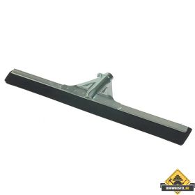 Vloertrekker versterkt 750 mm
