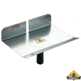 Voegbord JUNG 280x190 mm