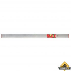 Waterpasrij aluminium SOLA SLG-2 200 cm