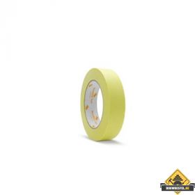 Afplakband Extra Prof 50m - 50mm
