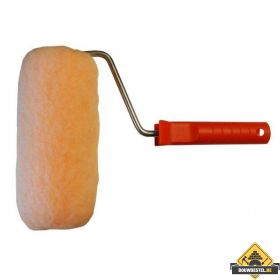 Verfroller 180 mm | VESTAN | Super Prof