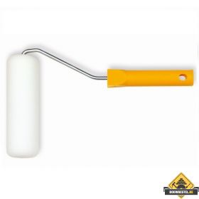 Structuurrol 160mm | Super Prof 