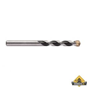 Betonboor professional 6.0x150mm | Per stuk