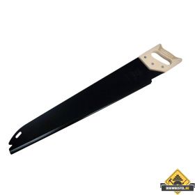 Gasbetonzaag SUPER PROF 750 mm. 17 HM-tanden HG