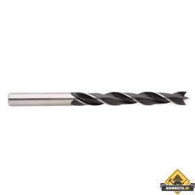 Houtboor Diameter: 8.00x117mm | Per stuk